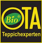 Teppichreparatur Koblenz